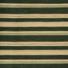 Samples and Purchasing available for Entoto Stripe - Juniper/Leaf Green By Lee Jofa | Merkato |Global Stripes Upholstery  at Designer Wallcoverings and Fabrics