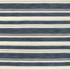 Santos Stripe - Mist/Aqua Light Green By Brunschwig & Fils | Les Tropiques | Stripes Upholstery