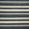 Samples and Purchasing available for Entoto Stripe - Blue/Indigo Blue By Lee Jofa | Merkato |Global Stripes Upholstery  at Designer Wallcoverings and Fabrics