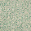 Samples and Purchasing available for Mago - Lagoon Turquoise By Lee Jofa | Merkato |Animal Skins  Upholstery Weave at Designer Wallcoverings and Fabrics