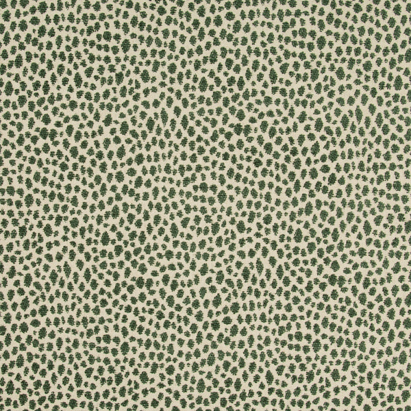 Lyford Cay - Seafoam Multi By Brunschwig & Fils | Les Tropiques | Animal/Insects Multipurpose Embroidery