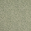 Lyford Cay - Seafoam Multi By Brunschwig & Fils | Les Tropiques | Animal/Insects Multipurpose Embroidery