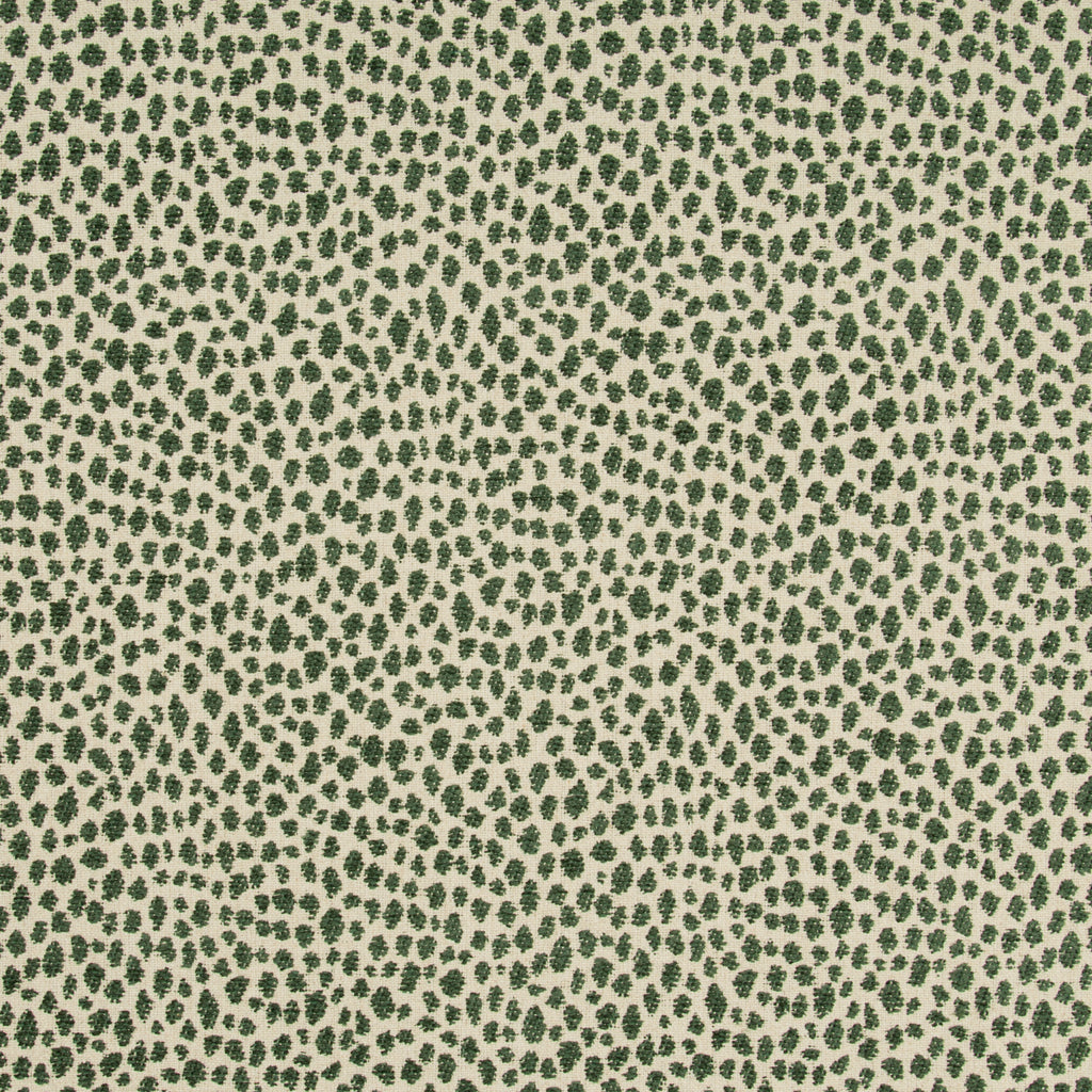 Lyford Cay - Seafoam Multi By Brunschwig & Fils | Les Tropiques | Animal/Insects Multipurpose Embroidery