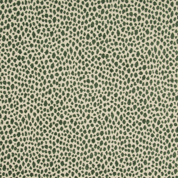 Mago - Forest Green By Lee Jofa | Merkato |Animal Skins  Upholstery Weave
