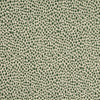 Samples and Purchasing available for Mago - Forest Green By Lee Jofa | Merkato |Animal Skins  Upholstery Weave at Designer Wallcoverings and Fabrics