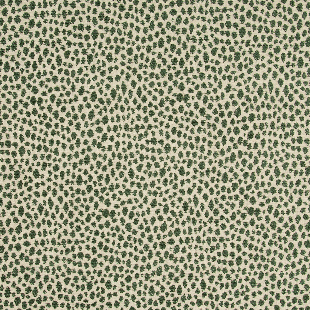 Samples and Purchasing available for Mago - Forest Green By Lee Jofa | Merkato |Animal Skins  Upholstery Weave at Designer Wallcoverings and Fabrics