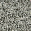 Samples and Purchasing available for Mago - Navy Dark Blue By Lee Jofa | Merkato |Animal Skins  Upholstery Weave at Designer Wallcoverings and Fabrics