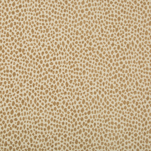 Mago - Camel Camel By Lee Jofa | Merkato |Animal Skins  Upholstery Weave