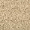 Samples and Purchasing available for Mago - Camel Camel By Lee Jofa | Merkato |Animal Skins  Upholstery Weave at Designer Wallcoverings and Fabrics