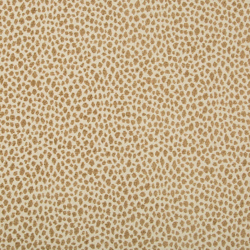 Samples and Purchasing available for Mago - Camel Camel By Lee Jofa | Merkato |Animal Skins  Upholstery Weave at Designer Wallcoverings and Fabrics