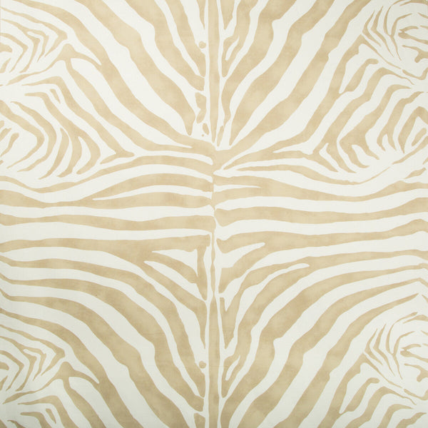Dinisen Print - Desert Camel By Lee Jofa | Merkato | Animal Skins Multipurpose Print