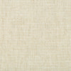 Le Vent - Sky Blue By Brunschwig & Fils | Les Tropiques |Modern Geometric Multipurpose Print