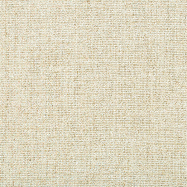 Varona - Natural Beige By Lee Jofa | Westport |Texture Solid Upholstery