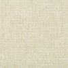 Samples and Purchasing available for Varona - Natural Beige By Lee Jofa | Westport |Texture Solid Upholstery  at Designer Wallcoverings and Fabrics