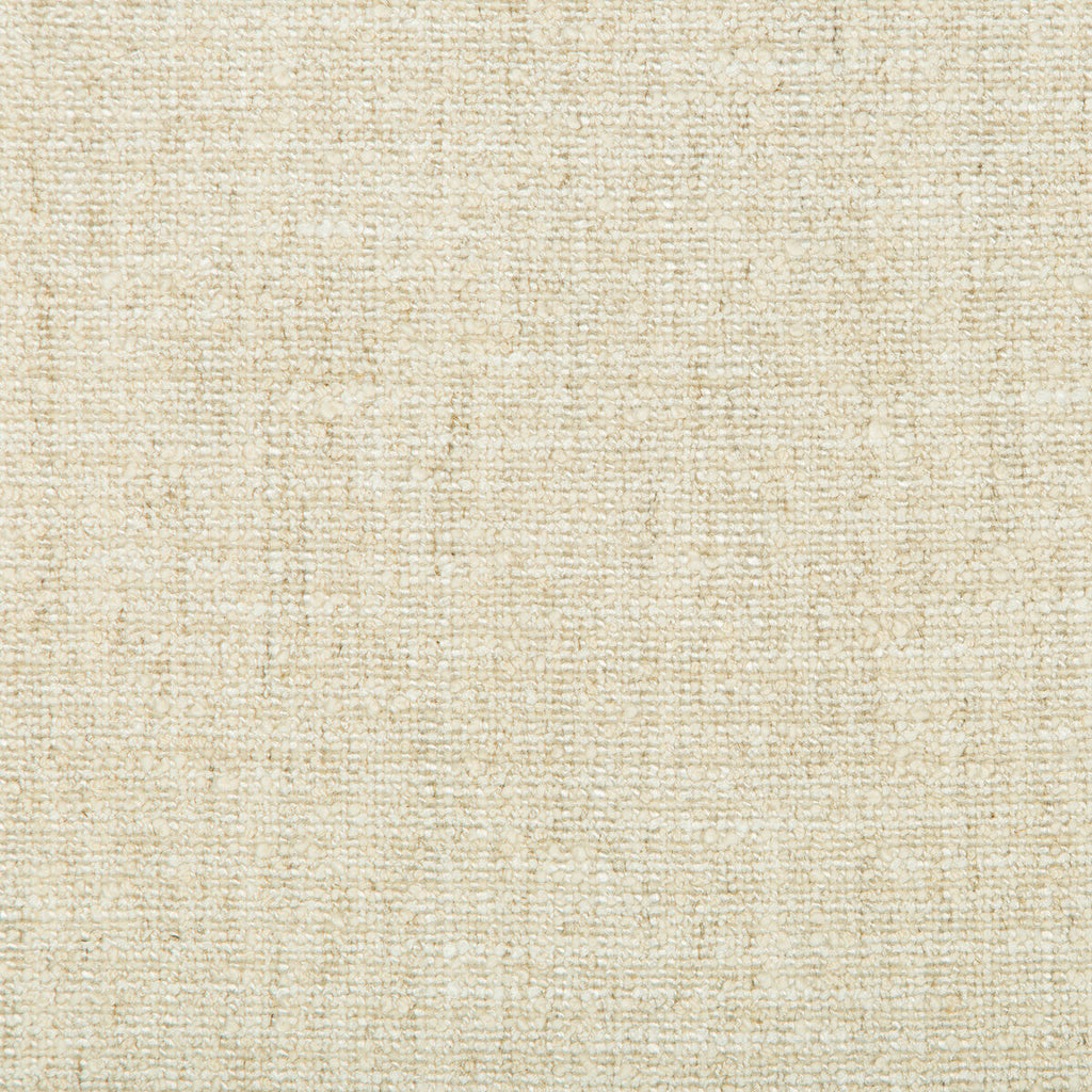 Samples and Purchasing available for Varona - Natural Beige By Lee Jofa | Westport |Texture Solid Upholstery  at Designer Wallcoverings and Fabrics