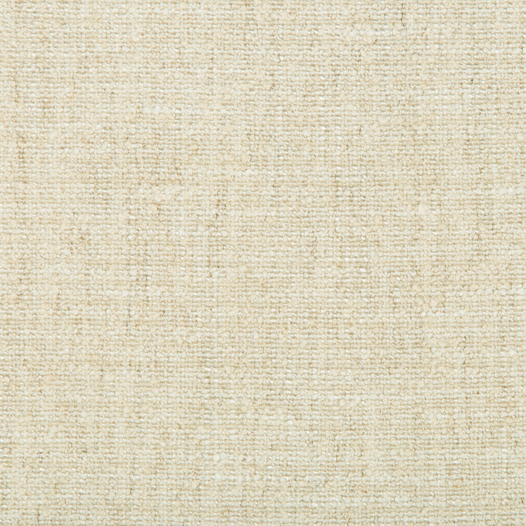 Fine Boucle -  Beige By G P & J Baker | Westport |Texture Solid Upholstery