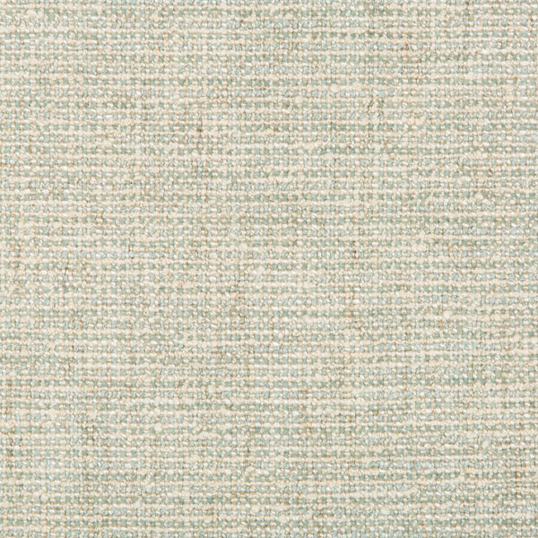 Varona - Seamist Celery By Lee Jofa | Westport |Texture Solid Upholstery