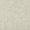 Samples and Purchasing available for Varona - Seamist Celery By Lee Jofa | Westport |Texture Solid Upholstery  at Designer Wallcoverings and Fabrics