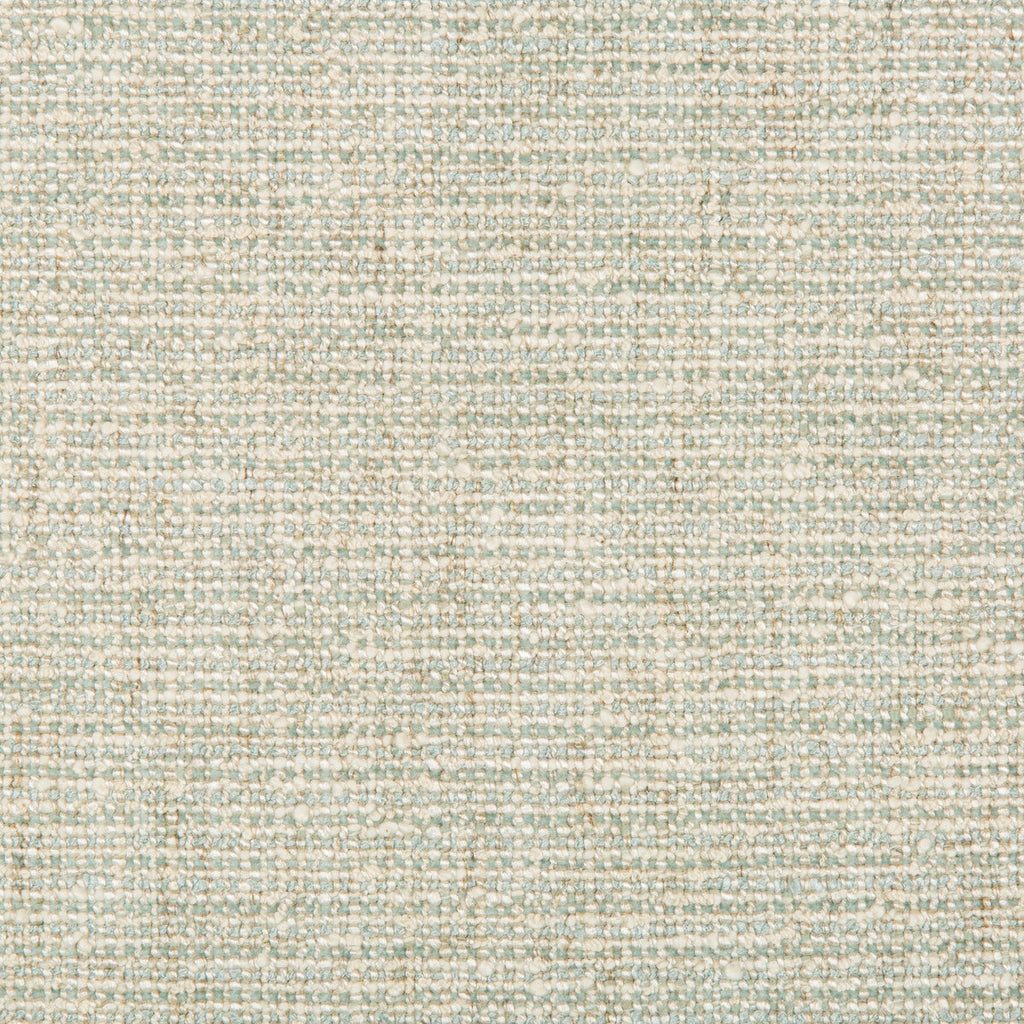Samples and Purchasing available for Varona - Seamist Celery By Lee Jofa | Westport |Texture Solid Upholstery  at Designer Wallcoverings and Fabrics