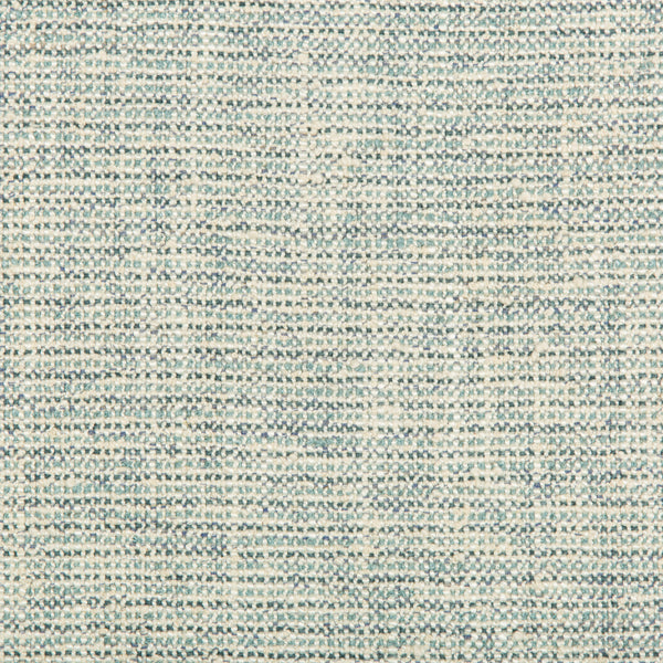 Les Glycines - Blanc Multi By Brunschwig & Fils | Les Tropiques | Botanical & Floral Multipurpose Print