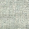 Les Glycines - Blanc Multi By Brunschwig & Fils | Les Tropiques | Botanical & Floral Multipurpose Print