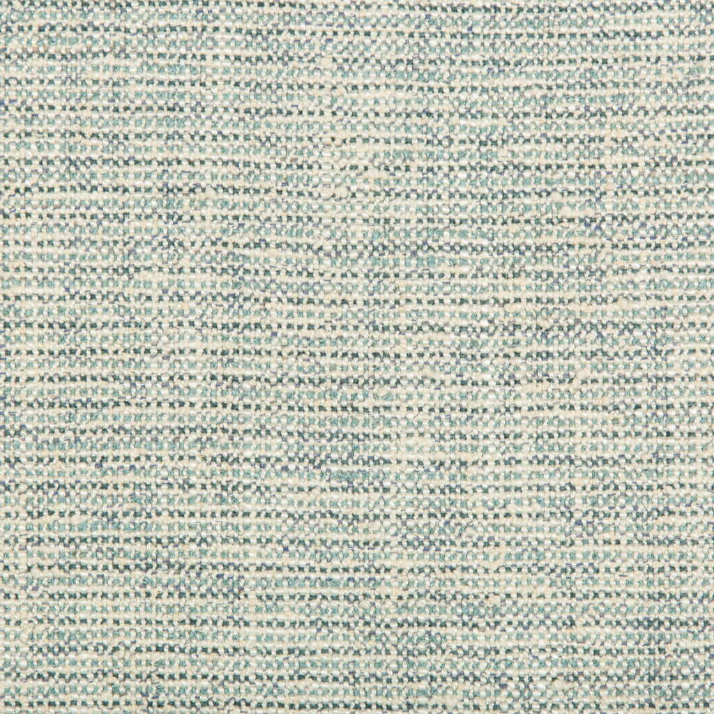 Les Glycines - Blanc Multi By Brunschwig & Fils | Les Tropiques | Botanical & Floral Multipurpose Print