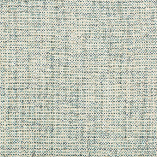 Varona - Lagoon Turquoise By Lee Jofa | Westport |Texture Solid Upholstery