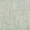 Samples and Purchasing available for Varona - Lagoon Turquoise By Lee Jofa | Westport |Texture Solid Upholstery  at Designer Wallcoverings and Fabrics