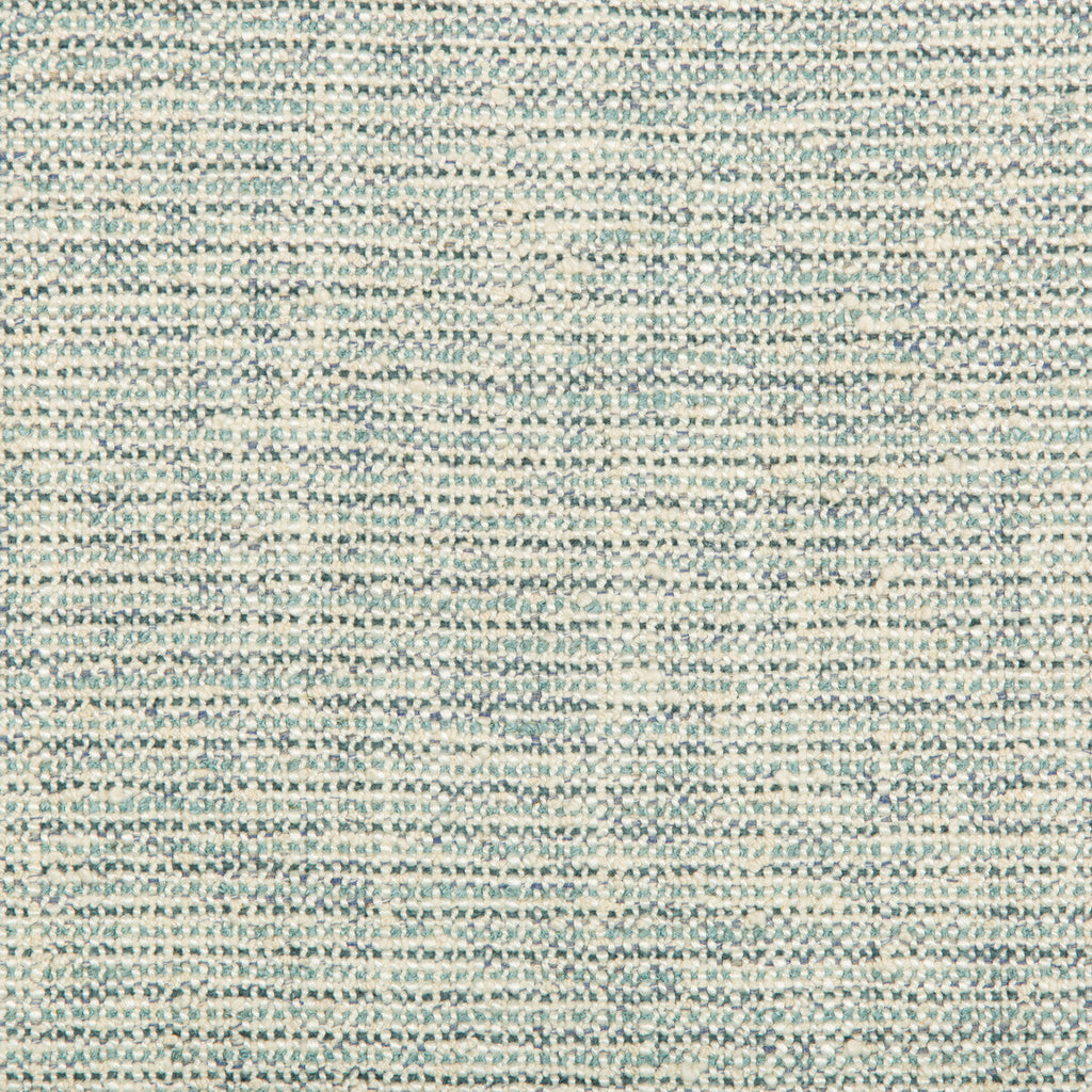 Samples and Purchasing available for Varona - Lagoon Turquoise By Lee Jofa | Westport |Texture Solid Upholstery  at Designer Wallcoverings and Fabrics