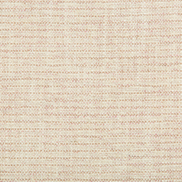 Fine Boucle - Blush Pink By G P & J Baker | Westport |Texture Solid Upholstery