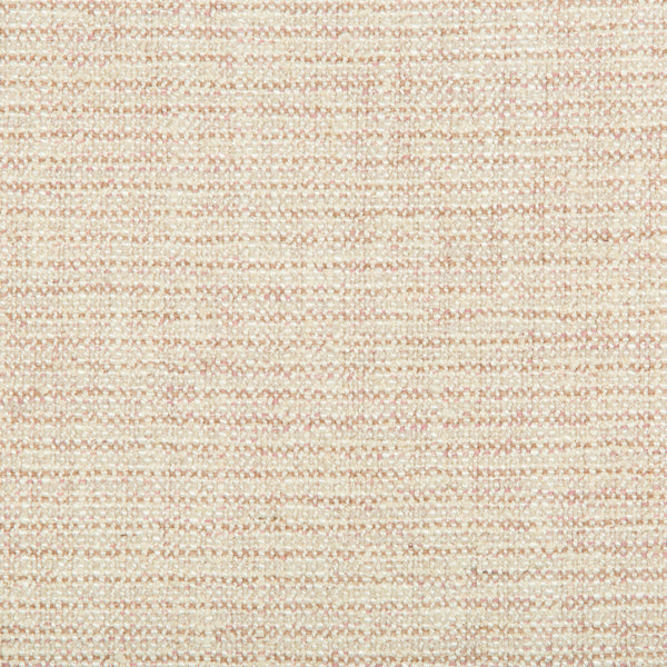 Varona - Petal Pink By Lee Jofa | Westport |Texture Solid Upholstery