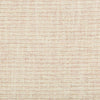Samples and Purchasing available for Varona - Petal Pink By Lee Jofa | Westport |Texture Solid Upholstery  at Designer Wallcoverings and Fabrics