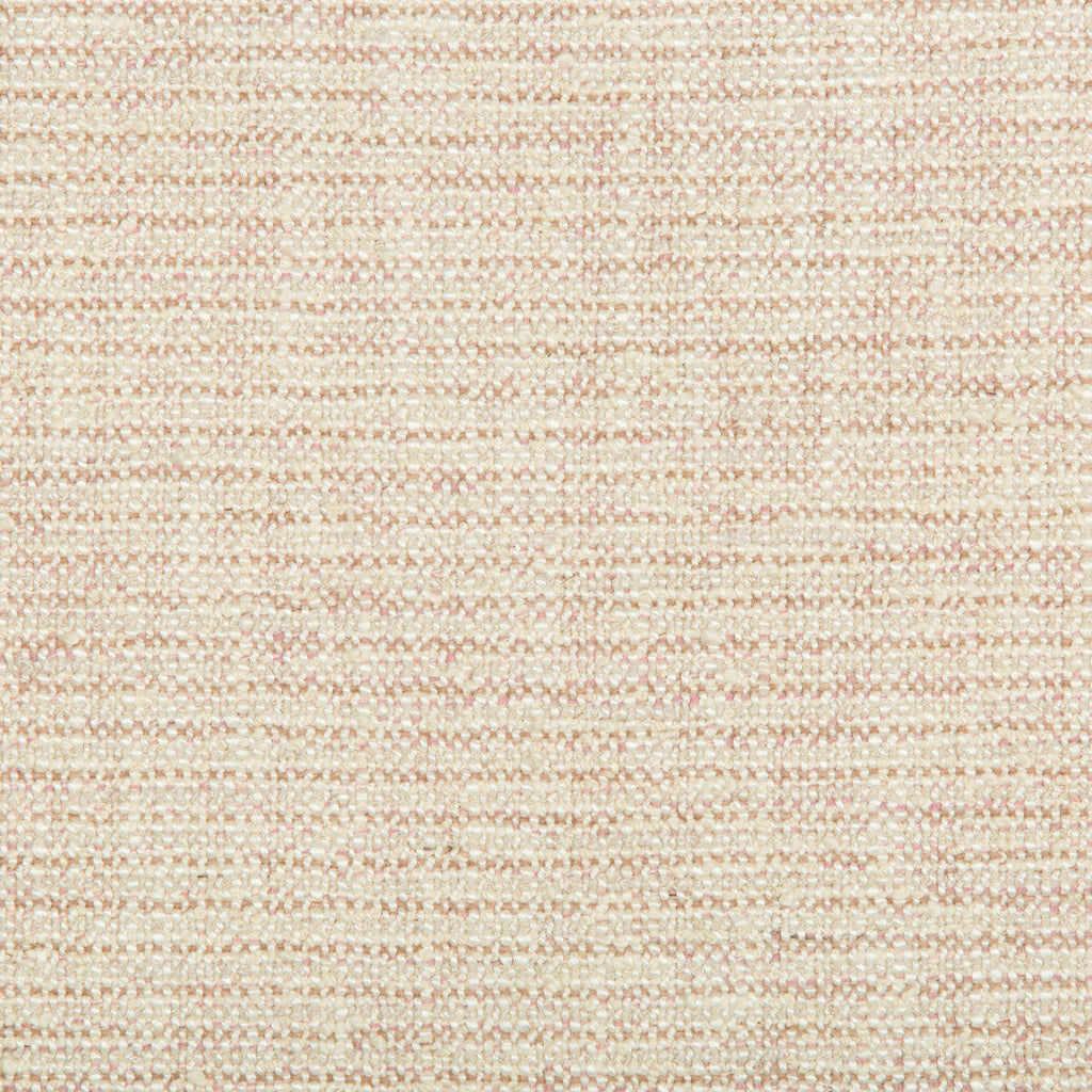 Samples and Purchasing available for Varona - Petal Pink By Lee Jofa | Westport |Texture Solid Upholstery  at Designer Wallcoverings and Fabrics