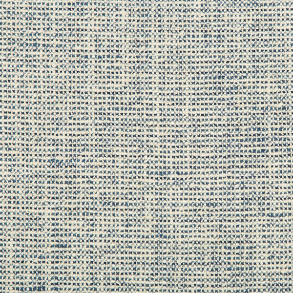 Varona - Marine Dark Blue By Lee Jofa | Westport |Texture Solid Upholstery