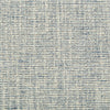 Samples and Purchasing available for Varona - Marine Dark Blue By Lee Jofa | Westport |Texture Solid Upholstery  at Designer Wallcoverings and Fabrics