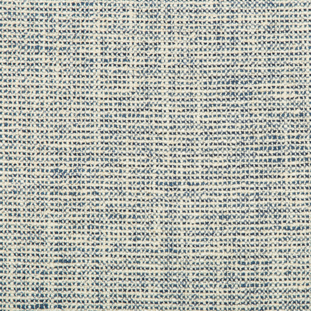 Samples and Purchasing available for Varona - Marine Dark Blue By Lee Jofa | Westport |Texture Solid Upholstery  at Designer Wallcoverings and Fabrics
