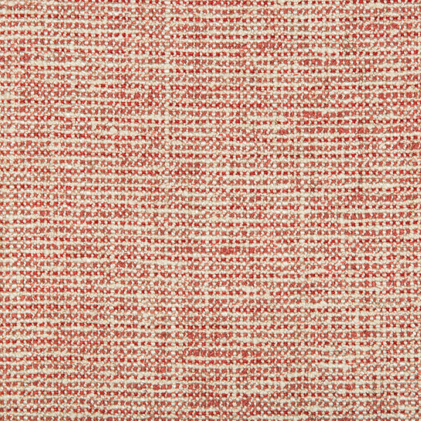 Varona - Berry Burgundy/Red By Lee Jofa | Westport |Texture Solid Upholstery