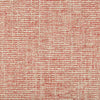 Samples and Purchasing available for Varona - Berry Burgundy/Red By Lee Jofa | Westport |Texture Solid Upholstery  at Designer Wallcoverings and Fabrics