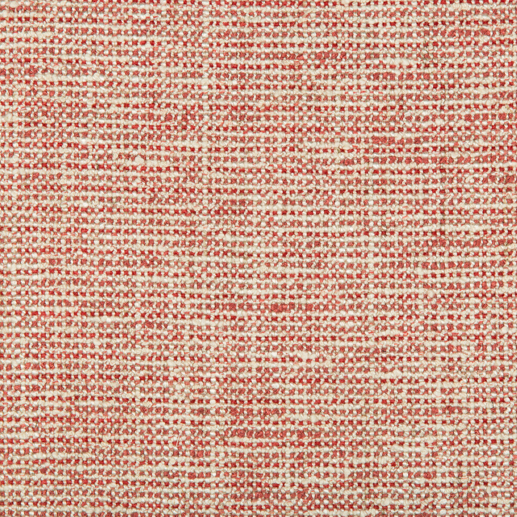 Samples and Purchasing available for Varona - Berry Burgundy/Red By Lee Jofa | Westport |Texture Solid Upholstery  at Designer Wallcoverings and Fabrics