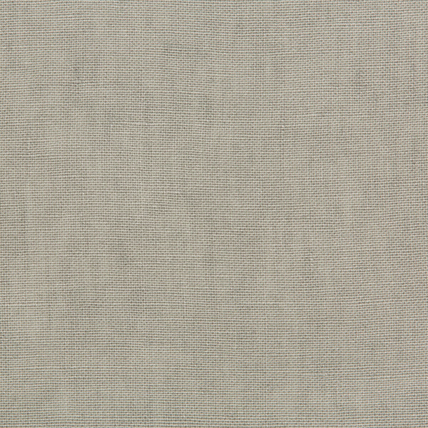 Hillcrest Linen - Grey Grey By Lee Jofa | Hillcrest Linen |Solid Texture Multipurpose