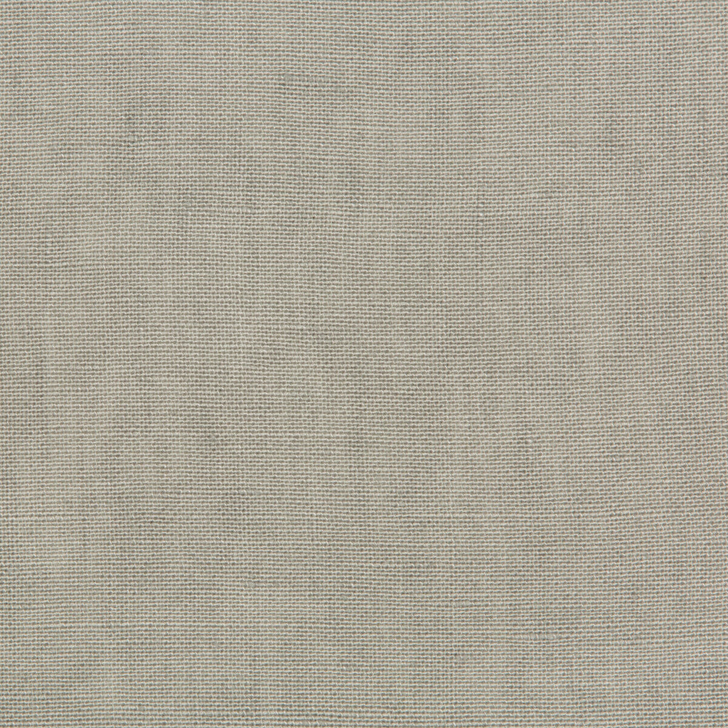 Samples and Purchasing available for Hillcrest Linen - Grey Grey By Lee Jofa | Hillcrest Linen |Solid Texture Multipurpose  at Designer Wallcoverings and Fabrics