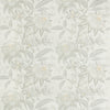 Pheasans - Sable Multi By Brunschwig & Fils | Les Tropiques |Botanical & Floral Flora & Fauna Multipurpose Print