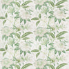 Samples and Purchasing available for Davenport Print - Greenery Green By Lee Jofa | Westport |Botanical & Floral  Multipurpose Print at Designer Wallcoverings and Fabrics