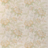 Samples and Purchasing available for Davenport Print - Golden Gold By Lee Jofa | Garden Walk |Botanical & Floral  Multipurpose Print at Designer Wallcoverings and Fabrics