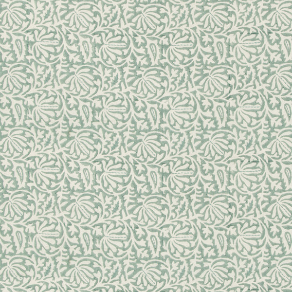Castiglione - Red Red By Brunschwig & Fils | Madeleine Castaing | Stripes Multipurpose Print