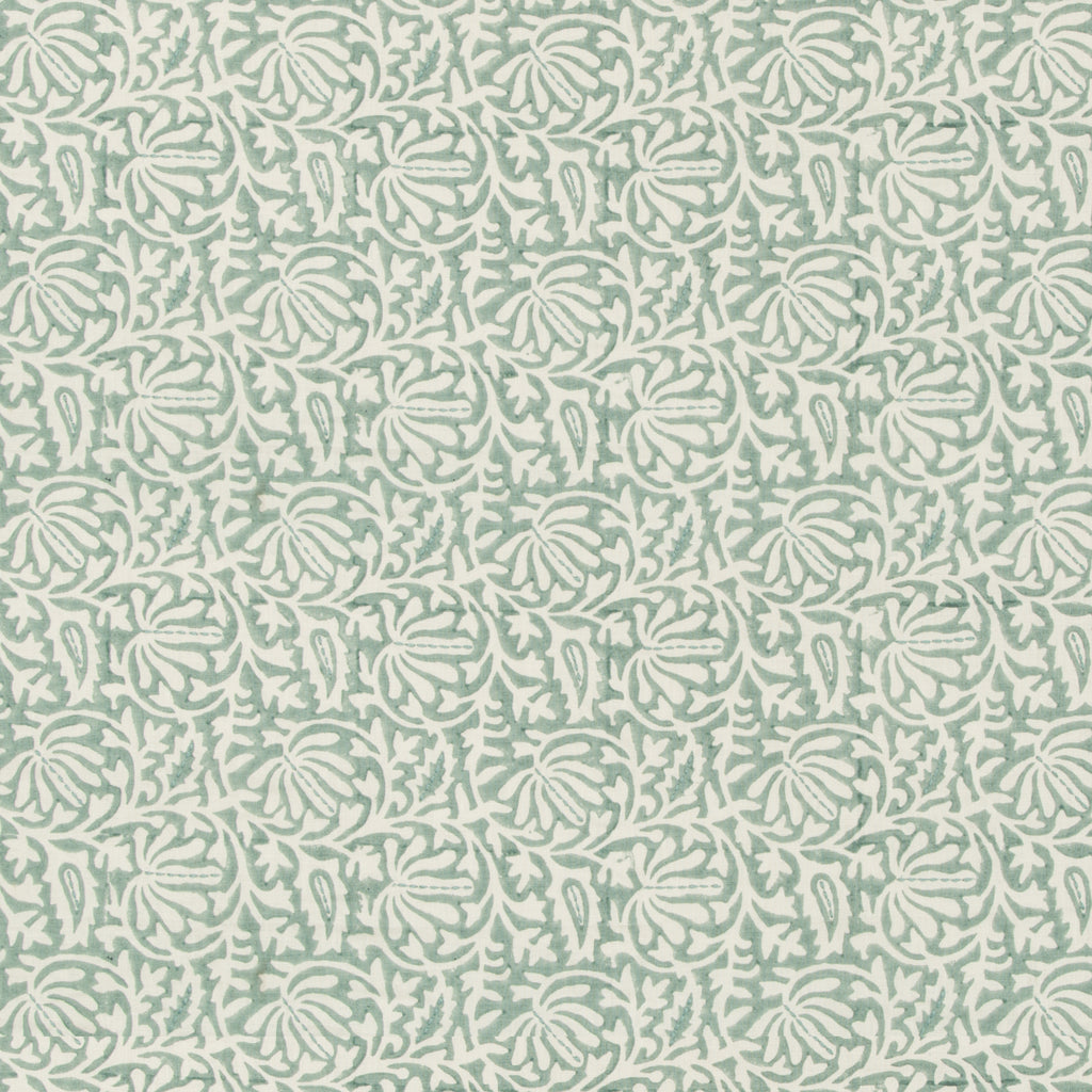 Castiglione - Red Red By Brunschwig & Fils | Madeleine Castaing | Stripes Multipurpose Print