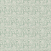 Samples and Purchasing available for Laine Print - Pacific Teal By Lee Jofa | Westport | Botanical & Floral Multipurpose Print at Designer Wallcoverings and Fabrics