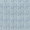 Samples and Purchasing available for Laine Print - Bluebell Blue By Lee Jofa | Westport | Botanical & Floral Multipurpose Print at Designer Wallcoverings and Fabrics