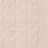 Samples and Purchasing available for Laine Print - Petal Pink By Lee Jofa | Westport | Botanical & Floral Multipurpose Print at Designer Wallcoverings and Fabrics