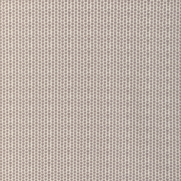 Kaya Ii - Lilac Purple By Lee Jofa | Clare Prints | Small Scale Multipurpose Print
